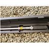 Image 3 : Large GearWrench Torque Wrench