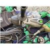 Image 9 : Large Lot of Hitachi Electric Power Tools