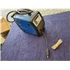 Image 1 : Linde Welder