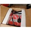Image 2 : Shop Pro Electric Heater