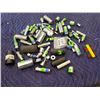 Image 1 : Lot of Various Sockets