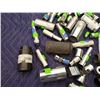 Image 2 : Lot of Various Sockets