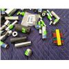 Image 3 : Lot of Various Sockets