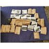 Image 1 : Large Lot of Drills - Lot of different sizes