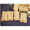 Image 2 : Large Lot of Drills - Lot of different sizes