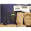 Image 3 : Large Lot of Drills - Lot of different sizes