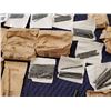Image 4 : Large Lot of Drills - Lot of different sizes
