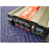 Image 3 : Sonic Compression Solar Inverter