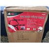 Image 1 : 3 PC Bike Hitch Rack