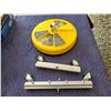Image 2 : BE Whirl-A-Way & Two Roller Sprayers