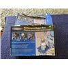 Image 1 : 2 Multi Purpose Project Trays