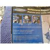 Image 2 : 2 Multi Purpose Project Trays