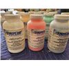 Image 2 : Large lot of Hot Coat Powder Dye