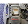 Image 2 : Ingersol Rand 20V Impact Driver ( Needs new battery)