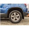 Image 24 : C3 --  2010 VW TIGUAN S, Blue, 189708 KM's