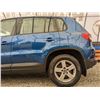 Image 25 : C3 --  2010 VW TIGUAN S, Blue, 189708 KM's