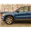 Image 26 : C3 --  2010 VW TIGUAN S, Blue, 189708 KM's