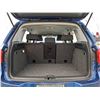 Image 52 : C3 --  2010 VW TIGUAN S, Blue, 189708 KM's