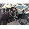 Image 59 : C3 --  2010 VW TIGUAN S, Blue, 189708 KM's