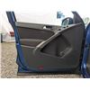 Image 60 : C3 --  2010 VW TIGUAN S, Blue, 189708 KM's