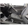 Image 75 : C3 --  2010 VW TIGUAN S, Blue, 189708 KM's