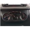 Image 92 : C3 --  2010 VW TIGUAN S, Blue, 189708 KM's
