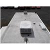 Image 100 : 0A - 2010 JAYCO STARCRAFT 28' TRAILER