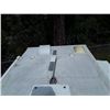 Image 103 : 0A - 2010 JAYCO STARCRAFT 28' TRAILER