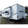 Image 17 : 0A - 2010 JAYCO STARCRAFT 28' TRAILER