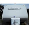Image 23 : 0A - 2010 JAYCO STARCRAFT 28' TRAILER
