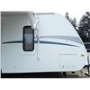 Image 24 : 0A - 2010 JAYCO STARCRAFT 28' TRAILER