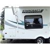 Image 26 : 0A - 2010 JAYCO STARCRAFT 28' TRAILER