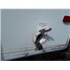 Image 37 : 0A - 2010 JAYCO STARCRAFT 28' TRAILER