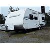 Image 3 : 0A - 2010 JAYCO STARCRAFT 28' TRAILER