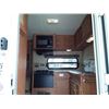 Image 52 : 0A - 2010 JAYCO STARCRAFT 28' TRAILER