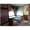 Image 59 : 0A - 2010 JAYCO STARCRAFT 28' TRAILER