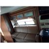 Image 60 : 0A - 2010 JAYCO STARCRAFT 28' TRAILER