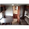 Image 61 : 0A - 2010 JAYCO STARCRAFT 28' TRAILER