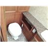 Image 65 : 0A - 2010 JAYCO STARCRAFT 28' TRAILER