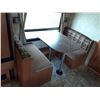 Image 74 : 0A - 2010 JAYCO STARCRAFT 28' TRAILER