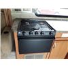Image 76 : 0A - 2010 JAYCO STARCRAFT 28' TRAILER