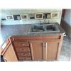Image 78 : 0A - 2010 JAYCO STARCRAFT 28' TRAILER