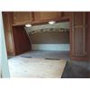 Image 89 : 0A - 2010 JAYCO STARCRAFT 28' TRAILER