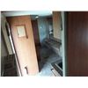 Image 92 : 0A - 2010 JAYCO STARCRAFT 28' TRAILER