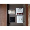 Image 94 : 0A - 2010 JAYCO STARCRAFT 28' TRAILER