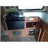 Image 96 : 0A - 2010 JAYCO STARCRAFT 28' TRAILER
