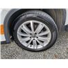 Image 21 : D1 -- 2012 VW TIGUAN S AWD, White, 295099 KM's