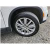 Image 23 : D1 -- 2012 VW TIGUAN S AWD, White, 295099 KM's