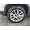 Image 25 : D1 -- 2012 VW TIGUAN S AWD, White, 295099 KM's