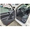 Image 37 : D1 -- 2012 VW TIGUAN S AWD, White, 295099 KM's
